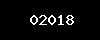 https://dev.sincrojob.it/wp-content/themes/noo-jobmonster/framework/functions/noo-captcha.php?code=02018