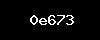https://dev.sincrojob.it/wp-content/themes/noo-jobmonster/framework/functions/noo-captcha.php?code=0e673