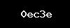 https://dev.sincrojob.it/wp-content/themes/noo-jobmonster/framework/functions/noo-captcha.php?code=0ec3e
