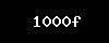 https://dev.sincrojob.it/wp-content/themes/noo-jobmonster/framework/functions/noo-captcha.php?code=1000f