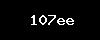 https://dev.sincrojob.it/wp-content/themes/noo-jobmonster/framework/functions/noo-captcha.php?code=107ee