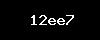 https://dev.sincrojob.it/wp-content/themes/noo-jobmonster/framework/functions/noo-captcha.php?code=12ee7