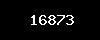 https://dev.sincrojob.it/wp-content/themes/noo-jobmonster/framework/functions/noo-captcha.php?code=16873