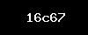 https://dev.sincrojob.it/wp-content/themes/noo-jobmonster/framework/functions/noo-captcha.php?code=16c67