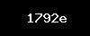 https://dev.sincrojob.it/wp-content/themes/noo-jobmonster/framework/functions/noo-captcha.php?code=1792e