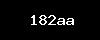 https://dev.sincrojob.it/wp-content/themes/noo-jobmonster/framework/functions/noo-captcha.php?code=182aa