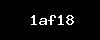 https://dev.sincrojob.it/wp-content/themes/noo-jobmonster/framework/functions/noo-captcha.php?code=1af18