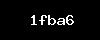 https://dev.sincrojob.it/wp-content/themes/noo-jobmonster/framework/functions/noo-captcha.php?code=1fba6