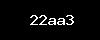 https://dev.sincrojob.it/wp-content/themes/noo-jobmonster/framework/functions/noo-captcha.php?code=22aa3