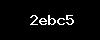 https://dev.sincrojob.it/wp-content/themes/noo-jobmonster/framework/functions/noo-captcha.php?code=2ebc5
