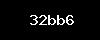 https://dev.sincrojob.it/wp-content/themes/noo-jobmonster/framework/functions/noo-captcha.php?code=32bb6