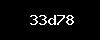 https://dev.sincrojob.it/wp-content/themes/noo-jobmonster/framework/functions/noo-captcha.php?code=33d78