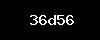 https://dev.sincrojob.it/wp-content/themes/noo-jobmonster/framework/functions/noo-captcha.php?code=36d56