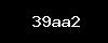https://dev.sincrojob.it/wp-content/themes/noo-jobmonster/framework/functions/noo-captcha.php?code=39aa2
