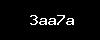 https://dev.sincrojob.it/wp-content/themes/noo-jobmonster/framework/functions/noo-captcha.php?code=3aa7a