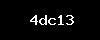 https://dev.sincrojob.it/wp-content/themes/noo-jobmonster/framework/functions/noo-captcha.php?code=4dc13