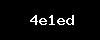 https://dev.sincrojob.it/wp-content/themes/noo-jobmonster/framework/functions/noo-captcha.php?code=4e1ed