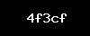https://dev.sincrojob.it/wp-content/themes/noo-jobmonster/framework/functions/noo-captcha.php?code=4f3cf