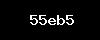 https://dev.sincrojob.it/wp-content/themes/noo-jobmonster/framework/functions/noo-captcha.php?code=55eb5