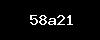 https://dev.sincrojob.it/wp-content/themes/noo-jobmonster/framework/functions/noo-captcha.php?code=58a21