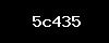 https://dev.sincrojob.it/wp-content/themes/noo-jobmonster/framework/functions/noo-captcha.php?code=5c435