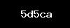 https://dev.sincrojob.it/wp-content/themes/noo-jobmonster/framework/functions/noo-captcha.php?code=5d5ca