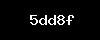 https://dev.sincrojob.it/wp-content/themes/noo-jobmonster/framework/functions/noo-captcha.php?code=5dd8f
