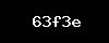 https://dev.sincrojob.it/wp-content/themes/noo-jobmonster/framework/functions/noo-captcha.php?code=63f3e