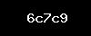 https://dev.sincrojob.it/wp-content/themes/noo-jobmonster/framework/functions/noo-captcha.php?code=6c7c9