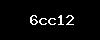 https://dev.sincrojob.it/wp-content/themes/noo-jobmonster/framework/functions/noo-captcha.php?code=6cc12