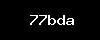 https://dev.sincrojob.it/wp-content/themes/noo-jobmonster/framework/functions/noo-captcha.php?code=77bda