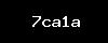 https://dev.sincrojob.it/wp-content/themes/noo-jobmonster/framework/functions/noo-captcha.php?code=7ca1a