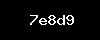 https://dev.sincrojob.it/wp-content/themes/noo-jobmonster/framework/functions/noo-captcha.php?code=7e8d9
