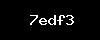 https://dev.sincrojob.it/wp-content/themes/noo-jobmonster/framework/functions/noo-captcha.php?code=7edf3