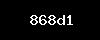 https://dev.sincrojob.it/wp-content/themes/noo-jobmonster/framework/functions/noo-captcha.php?code=868d1