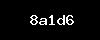 https://dev.sincrojob.it/wp-content/themes/noo-jobmonster/framework/functions/noo-captcha.php?code=8a1d6