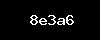 https://dev.sincrojob.it/wp-content/themes/noo-jobmonster/framework/functions/noo-captcha.php?code=8e3a6