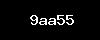 https://dev.sincrojob.it/wp-content/themes/noo-jobmonster/framework/functions/noo-captcha.php?code=9aa55