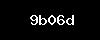 https://dev.sincrojob.it/wp-content/themes/noo-jobmonster/framework/functions/noo-captcha.php?code=9b06d