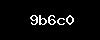 https://dev.sincrojob.it/wp-content/themes/noo-jobmonster/framework/functions/noo-captcha.php?code=9b6c0