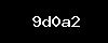 https://dev.sincrojob.it/wp-content/themes/noo-jobmonster/framework/functions/noo-captcha.php?code=9d0a2