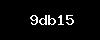 https://dev.sincrojob.it/wp-content/themes/noo-jobmonster/framework/functions/noo-captcha.php?code=9db15