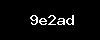 https://dev.sincrojob.it/wp-content/themes/noo-jobmonster/framework/functions/noo-captcha.php?code=9e2ad