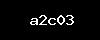 https://dev.sincrojob.it/wp-content/themes/noo-jobmonster/framework/functions/noo-captcha.php?code=a2c03