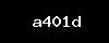 https://dev.sincrojob.it/wp-content/themes/noo-jobmonster/framework/functions/noo-captcha.php?code=a401d