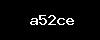 https://dev.sincrojob.it/wp-content/themes/noo-jobmonster/framework/functions/noo-captcha.php?code=a52ce