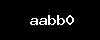 https://dev.sincrojob.it/wp-content/themes/noo-jobmonster/framework/functions/noo-captcha.php?code=aabb0