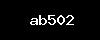 https://dev.sincrojob.it/wp-content/themes/noo-jobmonster/framework/functions/noo-captcha.php?code=ab502