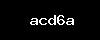 https://dev.sincrojob.it/wp-content/themes/noo-jobmonster/framework/functions/noo-captcha.php?code=acd6a