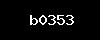 https://dev.sincrojob.it/wp-content/themes/noo-jobmonster/framework/functions/noo-captcha.php?code=b0353